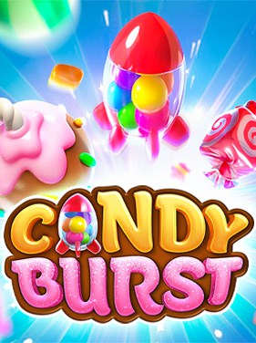 Candy Burst - 7 สิ่งที่ควรหลบหลีกสำหรับในการเล่นเกมสล็อตรู้ไว้เพื่อให้มีความปลอดภัยไม่เสี่ยง