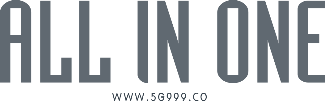 เว็บไซต์ 5G999 เว็บมาแรงที่สุดในการเดิมพันทำกำไร เว็บไซต์ 5G999 เว็บมาแรงที่สุดในการเดิมพันทำกำไร