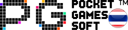 pg slot