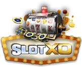 slot xo
