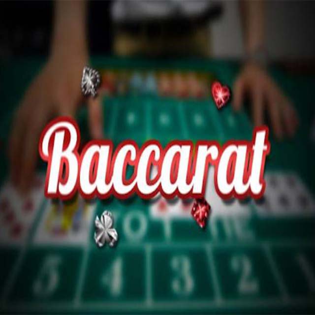 Road Map เค้าไพ่ Baccarat