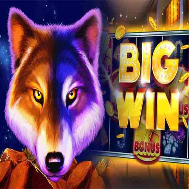 Slot สัตว์นำโชค แนะนำ 4 เกม