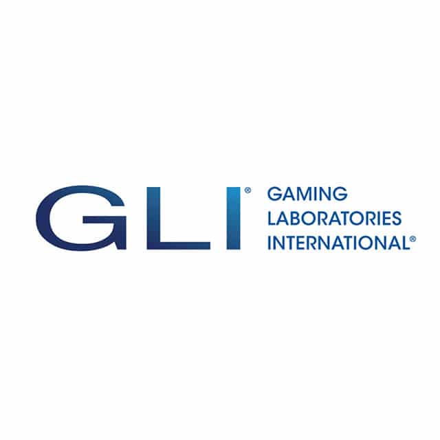 Gaming Laboratories International