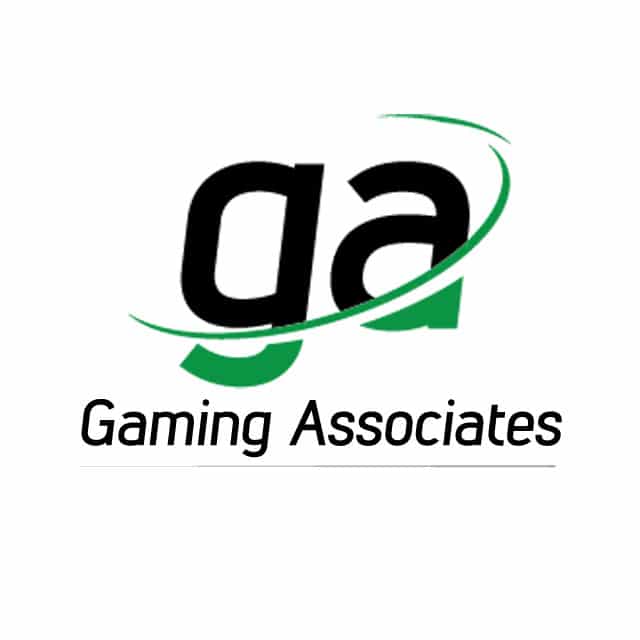 gaming associates