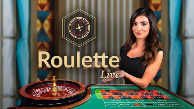 รูเล็ต Roulette ทำความรู้จักกับเกมสุตฮิต