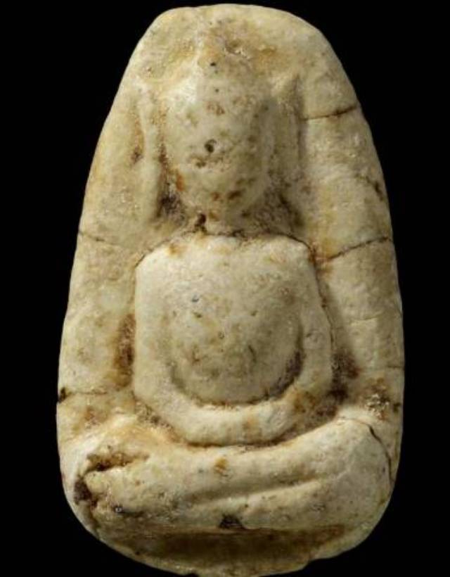 พระสมเด็จวัดระฆัง