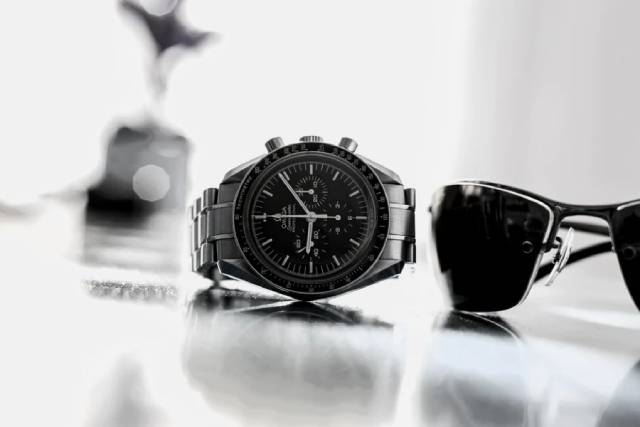 Omega