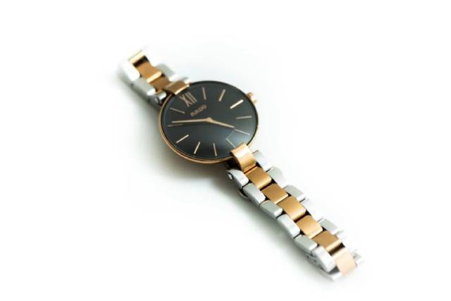 Rado