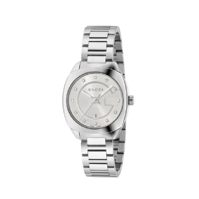 Gucci GG2570