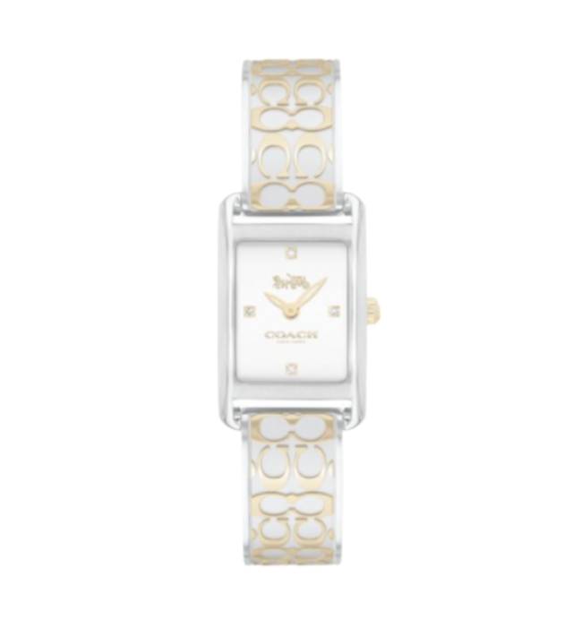 COACH Allie-CO14503381