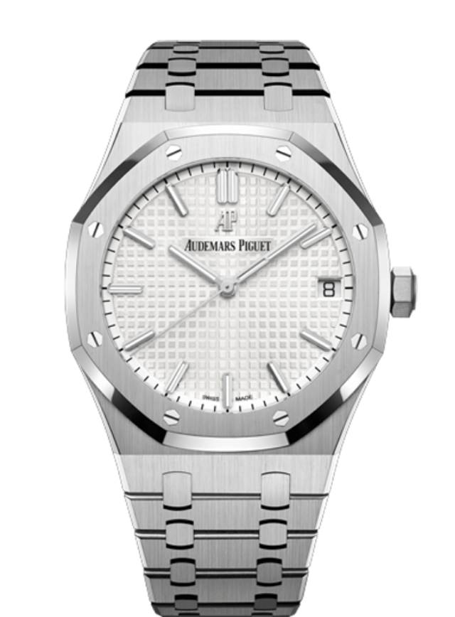 AUDEMARS PIGUET Royal Oak Selfwinding